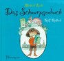 Das Schnurpsenbuch