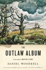 The Outlaw Album: Stories