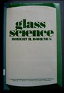 Glass Science