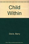 Child Within