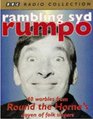 Rambling Syd Rumpo Starring Kenneth Williams  Kenneth Horne 40 Warbles from Round the Horne's Doyen of Folk Singers