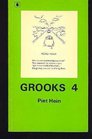 Grooks IV