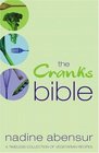 The Cranks Bible
