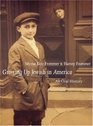 Growing Up Jewish in America An Oral History