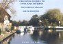 Cruising Guide to Inns and Tavens Norfolk Broads