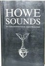 Howe Sounds  Fact Fiction and Fantasy from the writers of Bowen island