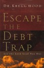 Escape the Debt Trap: Let the Lord Lead You Out