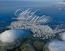 Art of Winter