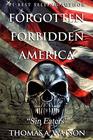 Forgotten Forbidden America Sin Eaters