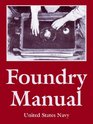 Foundry Manual