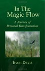 In The Magic Flow