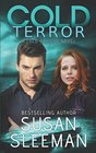 Cold Terror (Cold Harbor, Bk 1)