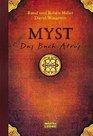 MYST Das Buch Atrus