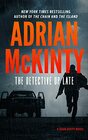 The Detective Up Late (Sean Duffy, Bk 7)