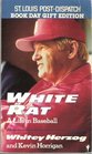 White Rat A Life in Baseball