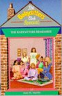 The Babysitters Remember (Babysitters Club Specials)