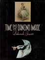 Time and the Dancing Image