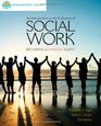 Brooks/Cole Empowerment Series An Introduction to the Profession of Social Work