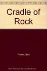 Cradle of Rock