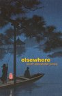 Elsewhere