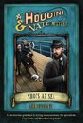 Shots at Sea A Houdini  Nate Mystery