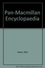 PanMacmillan Encyclopaedia