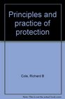 Principles and practice of protection