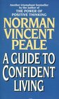 Guide to Confident Living