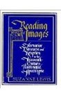 Reading Images  Narrative Discourse and Reception in the ThirteenthCentury Illuminated Apocalypse