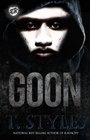 Goon