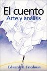 El cuento Arte y anlisis