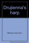 Drujienna's harp