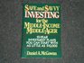 Safe and Savvy Investing for the Middle-Income Middle-Ager