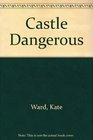 Castle Dangerous