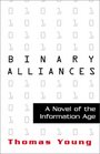 Binary Alliances