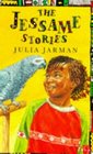 The Jessame Stories