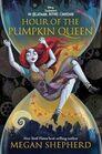 Hour of the Pumpkin Queen Tim Burton's The Nightmare Before Christmas