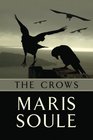 The Crows PJ Benson Mystery