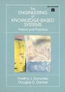 The Engineering of KnowledgeBased Systems