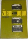 Zorki and Fed Book