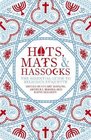 Hats Mats and Hassocks The Essential Guide to Religious Etiquette