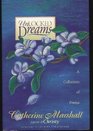 Unlocked Dreams: A Collection of Poems