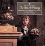The Art of Dining A History of Cooking  Eating