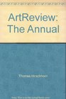 ArtReview The Annual