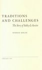 Traditions and Challenges The Story of Sidley  Austin