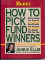 How to Pick Fund Winners