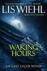 Waking Hours