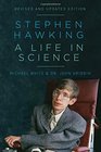 Stephen Hawking A Life in Science
