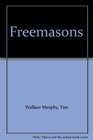 Freemasons