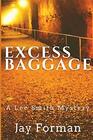 Excess Baggage A Lee Smith Mystery